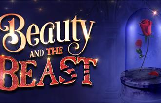 Beauty & The Beast Pantomime