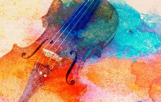 Colne Orchestra
