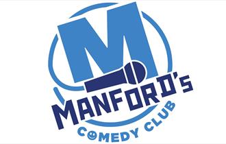 Manford's Comedy Club