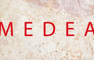 Medea