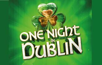 One Night in Dublin