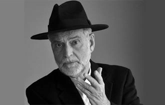 Shylock