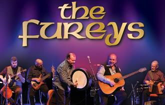 The Fureys