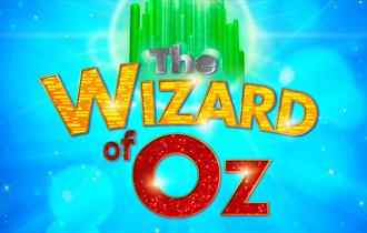 The Wizard of Oz