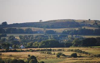 East Colne Way