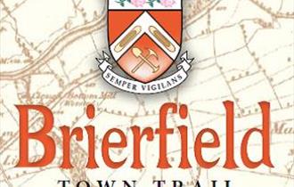 Brierfield Trail