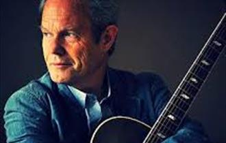 Chris Jagger