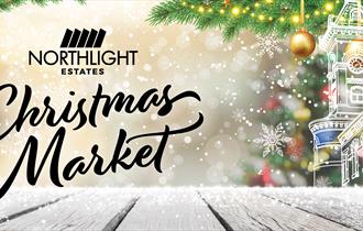 Northlight Christmas Market