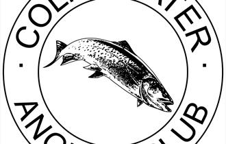 Colne Water Angling Club