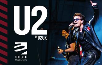 U2UK