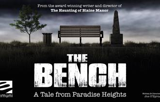 The Bench