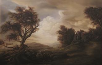 Wuthering Heights