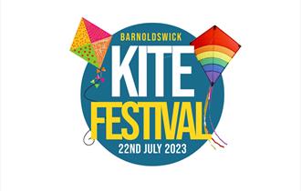 Barnoldswick Kite Festival
