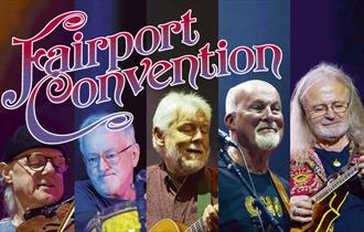 Fairport Convention