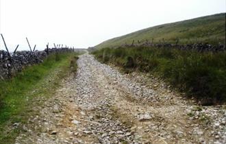 Roman Roads