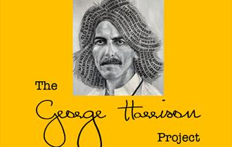 The George Harrison Project
