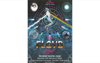 THE FLOYD EFFECT