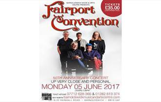 Fairport Convention