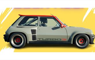 Powerfest 24