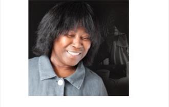 Joan Armatrading