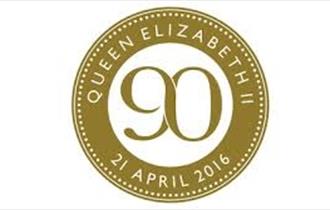 The Queen's 90th Birthday