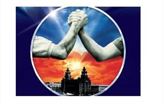 Pendle Borderline Theatre Company - Blood Brothers