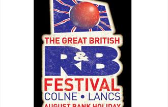 Great British Rhythm & Blues Festival 2013
