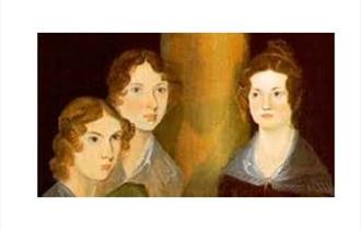 The Brontës - Behind Closed Doors - Rainhall Centre