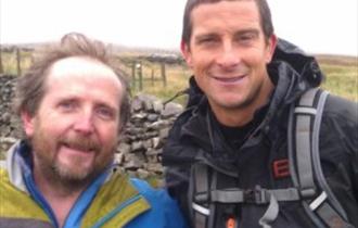 Cave Archaeology in the Yorkshire Dales