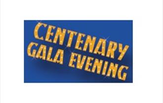 Centenary Gala Evening - Pendle Hippodrome