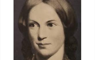 Follow in Jane Eyre’s footsteps