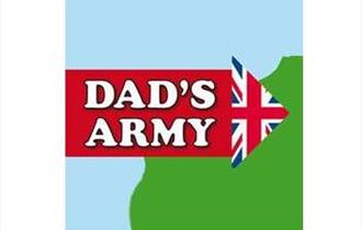 Dad's Army - Pendle Hippodrome