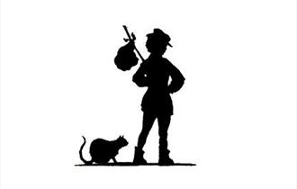 Dick Whittington - Rainhall Centre