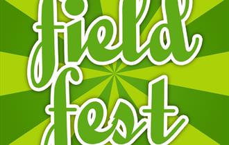 Fieldfest 2017