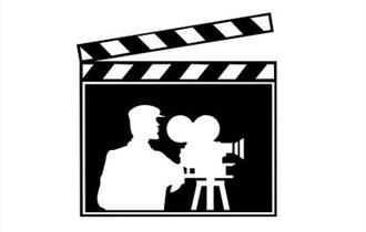Free Films  / Rainhall Centre