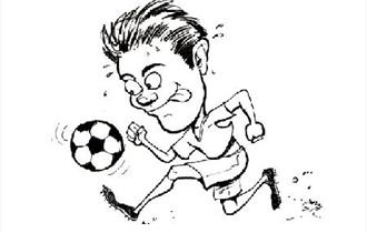 Nelson Football Club Community Day