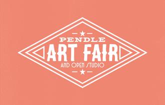 Hopeful & Glorious Pendle Art Fair & Open Studio