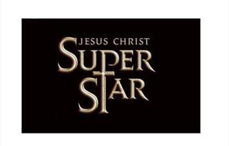 Jesus Christ Superstar - Pendle Hippodrome