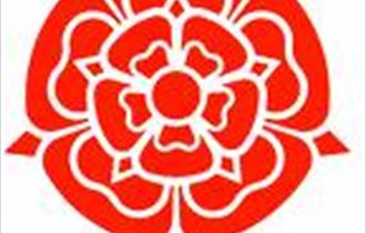 Lancashire Day sponsored by Nelson Town Council