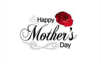 Special Mothers Day 'Festival of Ostara' Spring Craft Fair