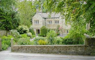 Heritage Open Day