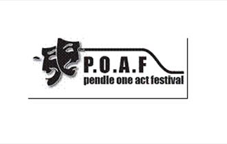 Pendle One Act Festival - Ace Centre