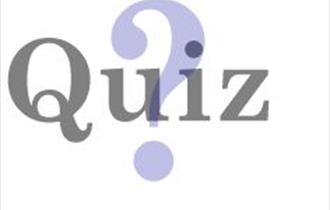 Friends of Pendle Heritage Quiz