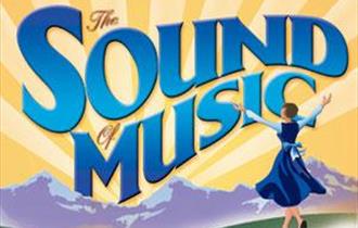 The Sound of Music