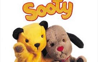 The Sooty Show