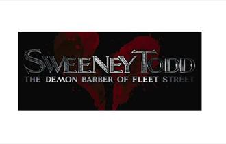 Sweeney Todd  - Pendle Hippodrome