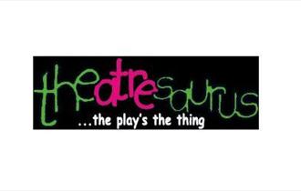 Theatresaurus Easter Drama School -  Ace Centre