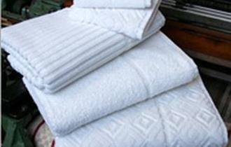 East Lancashire Towel Company