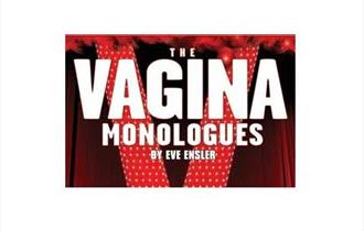 The Vagina Monologues - Colne Muni