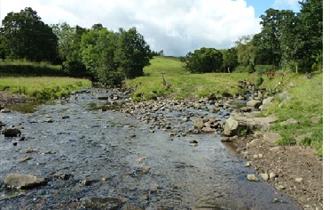 Pendle’s Hidden Valley - Pendle Heritage Archaeology Group